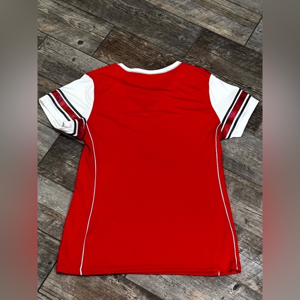 MLB/St Louis Cardinals Shirt - Picture 4 of 7